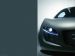 Audi RSQ Concept Picture #5